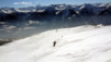 Horlini_028