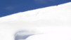Horlini_029
