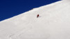 Horlini_030