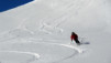 Horlini_031
