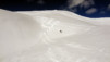 Horlini_032
