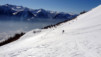 Horlini_033