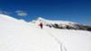 Horlini_034
