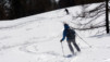 Horlini_035