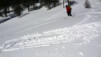 Horlini_036