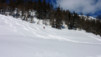 Horlini_037