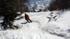 Horlini_039