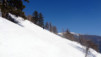 Horlini_040