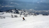 Horlini_041