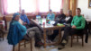 Horlini_042