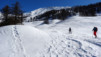 Horlini_Albinen_003