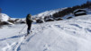 Horlini_Albinen_004