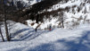 Horlini_Albinen_005