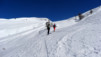 Horlini_Albinen_006