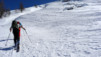 Horlini_Albinen_007