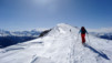 Horlini_Albinen_010