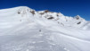 Horlini_Albinen_012