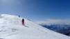 Horlini_Albinen_013