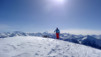 Horlini_Albinen_014