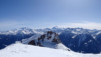 Horlini_Albinen_015