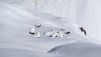Horlini_Albinen_016