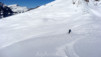 Horlini_Albinen_017