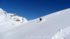 Horlini_Albinen_018