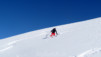 Horlini_Albinen_020