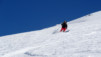 Horlini_Albinen_022