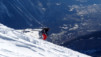 Horlini_Albinen_023