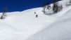 Horlini_Albinen_024