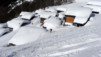 Horlini_Albinen_026