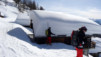 Horlini_Albinen_027