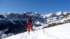 Horlini_Albinen_028