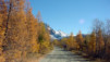 Hotel_Weisshorn_001.jpg