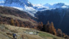 Hotel_Weisshorn_003.jpg