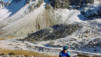 Hotel_Weisshorn_004.jpg