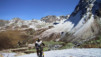 Hotel_Weisshorn_005.jpg