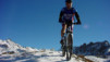 Hotel_Weisshorn_007.jpg