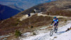 Hotel_Weisshorn_008.jpg
