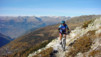 Hotel_Weisshorn_010.jpg