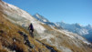 Hotel_Weisshorn_011.jpg