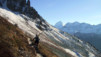 Hotel_Weisshorn_012.jpg