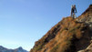 Hotel_Weisshorn_013.jpg