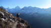 Hotel_Weisshorn_014.jpg