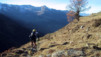 Hotel_Weisshorn_015.jpg