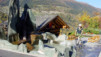 Hotel_Weisshorn_08_001.jpg