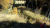 Hotel_Weisshorn_08_002.jpg