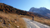 Hotel_Weisshorn_08_004.jpg