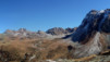 Hotel_Weisshorn_08_006.jpg